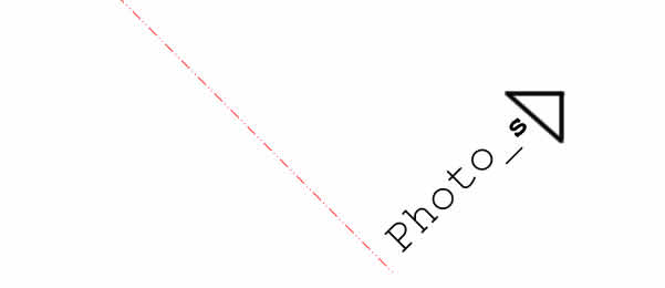 portraits d'artistes