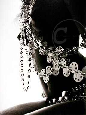 photo-bijo-paco-rabanne